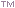 trademark symbol trademark symbol